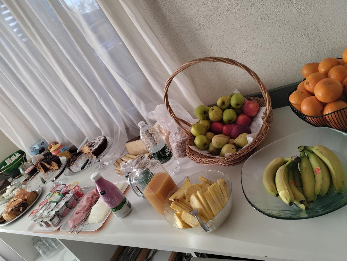 Hotel D Joao Миранда-ду-Дору Экстерьер фото